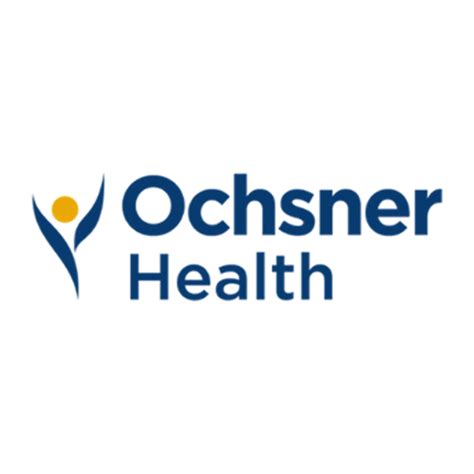 ochsner com|ochsner website.